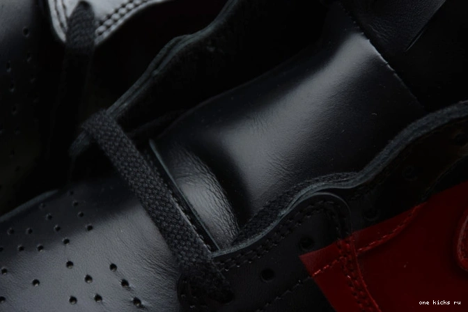 Rep Onekick Jordan Defiant 1 OG BQ6682-006 High Air Couture 0630